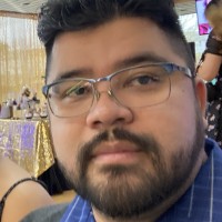 Marvin Lopez