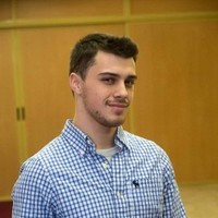 Ruslan Zafirov