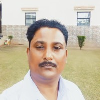 Deepak Sharma