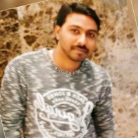 Pramod Kumar