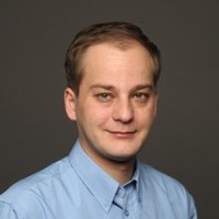 Martin Čermák