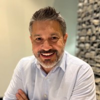 Felix Serrano