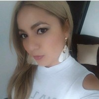 Ines Oriana Abad Santos