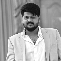 Vinay K