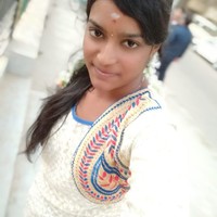 Bhuvana K Bhuvana K