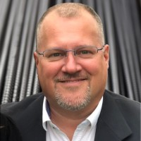 Eric Gottfredsen
