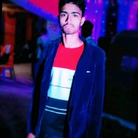Brajeshkumar Singh
