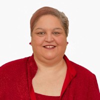 Jean Ann Bongiovanni