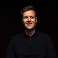Tim Sagel