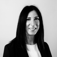 Melanie Shrader, Cmp, Cvep