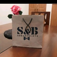 SB Urban Prints