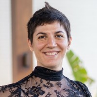 Simona Boldrini