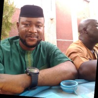 Olagunju Adekunle