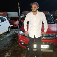 Noman Shaikh