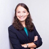 Susanne Pohl