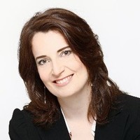 Céline GRANIER