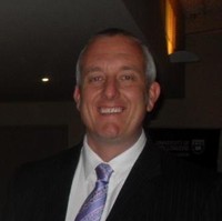 David Rawson