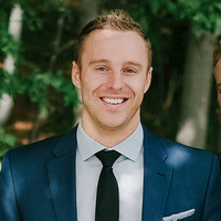 Andrew Hickey