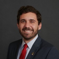 Jake Clements