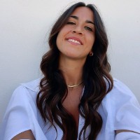 Valentina Traetta