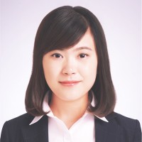 PANPAN YANG