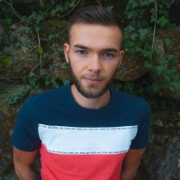 Alexis Katona