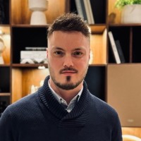 Yohann Strohl
