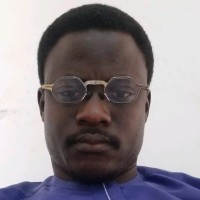 Ayodele Owoyemi