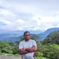 Nilantha Srilanka