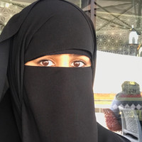 Tahani Fawzy Al-Amer