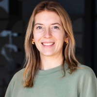 Zoë Barr