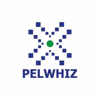 CEO Pelwhiz