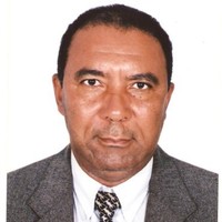 José de Oliveira Martins