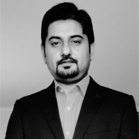 Muhammad I.