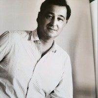 Alexandre PHELIP