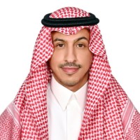 Faisal Altuwaijri