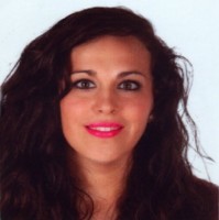 sandra herruzo artero