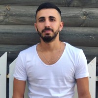 Matan Amar