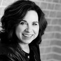 Amy Coletta-Harrison