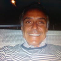 MASSIMO MAURI