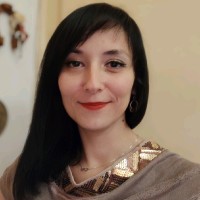 Ana Pavičić