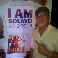 Ivan Ruiz