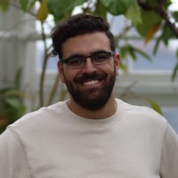 Michael Ghuneim