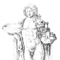 Marco Pignattai