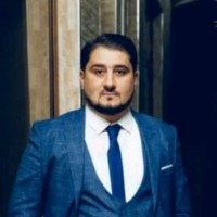 Аббас Гасанов