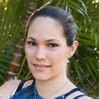 Karla Mcanally