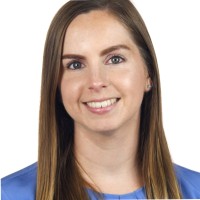 Anna Klavins