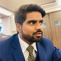 Devendra Singh
