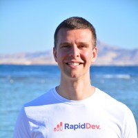 Matt Graham 👨💻