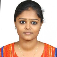 Sumathi E